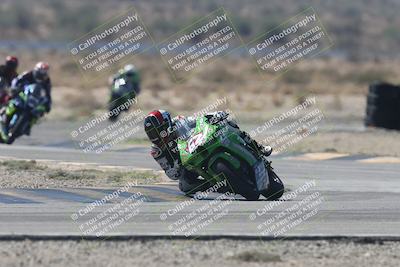 media/Oct-04-2025-CVMA (Sat) [[408bcdd6e4]]/Race 1-Formula Open/